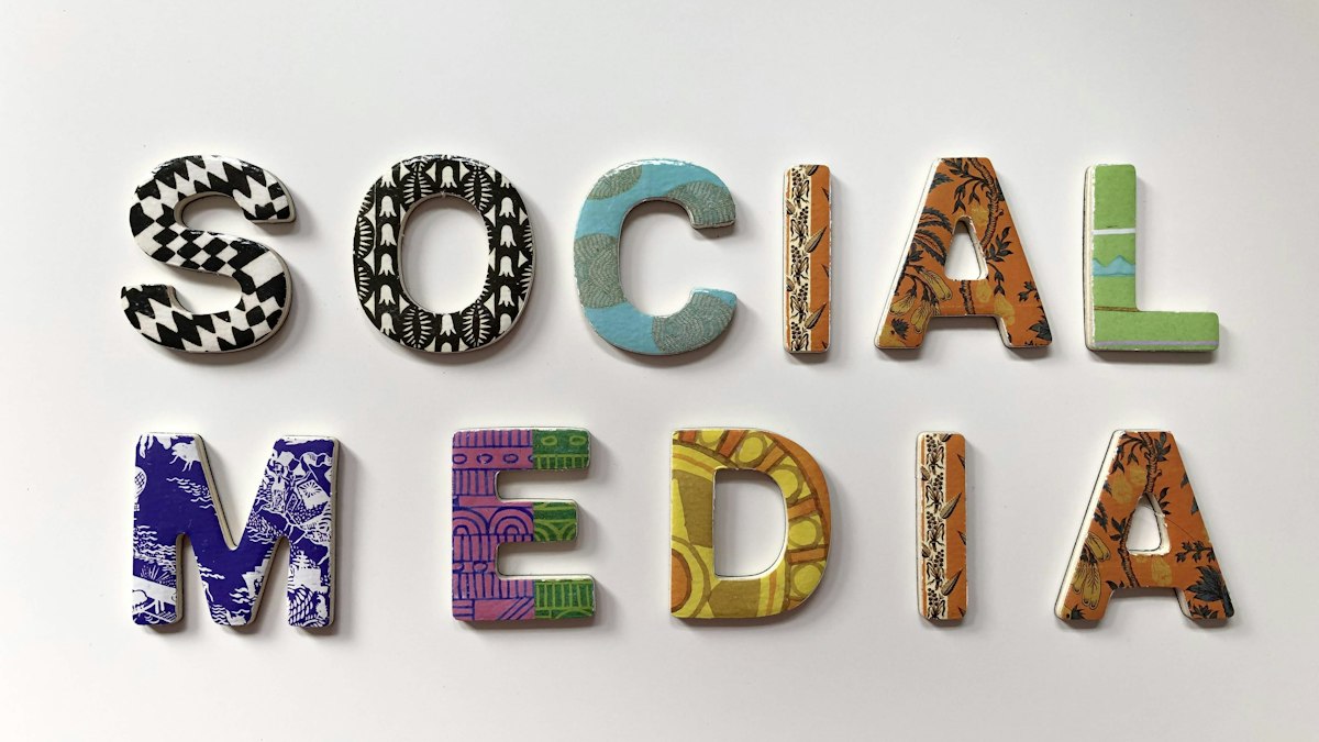 Detailed visual breakdown of Market Impact and Social Media Mechanics - Dr Melaxin Stick Viral Skincare Phenomenon Explained