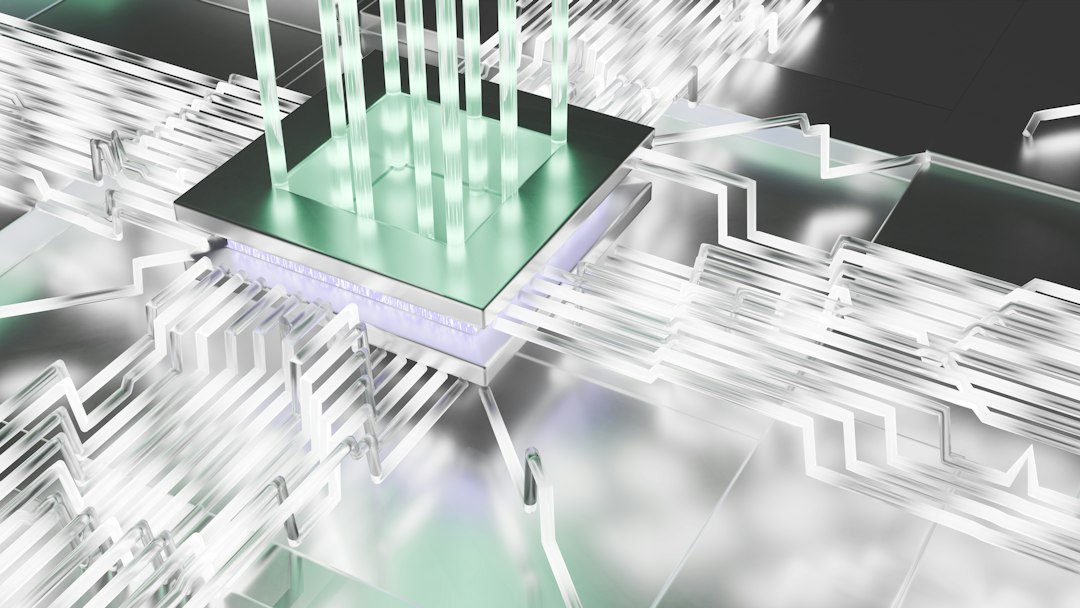 Global Semiconductor Lithography and Advanced Packaging