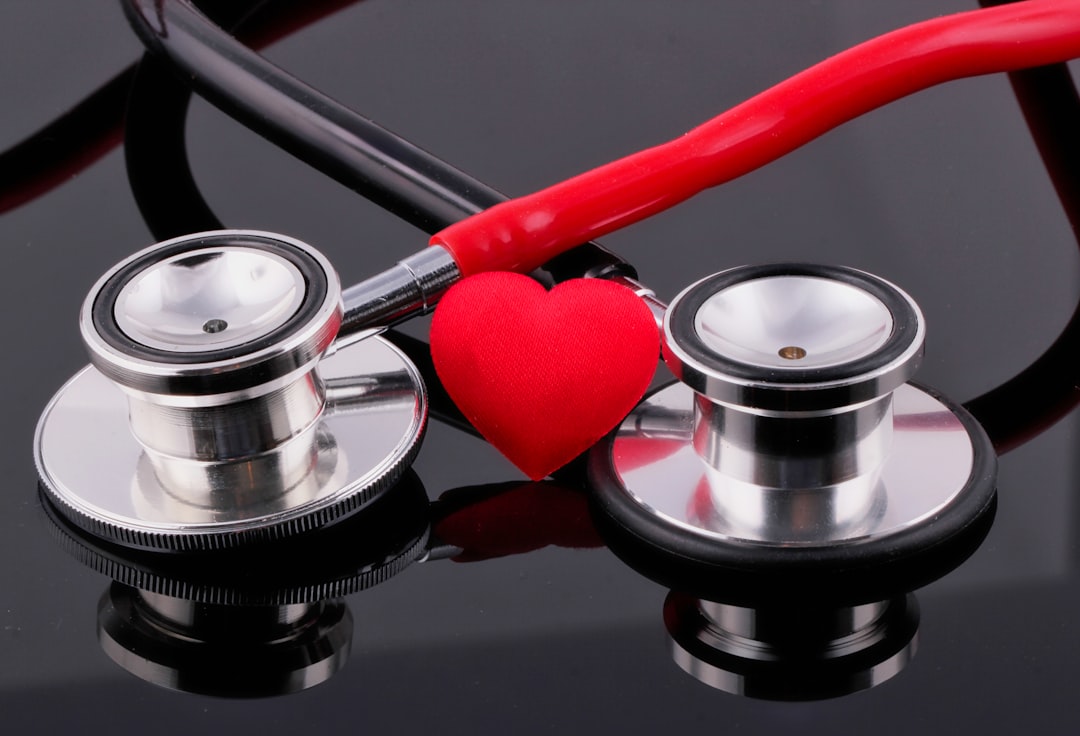 Heart Problems: Evidence-Based Insights and Expert Guidance
