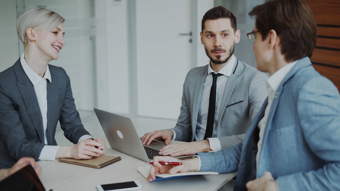 How AI is Reshaping Main Street Business Operations
