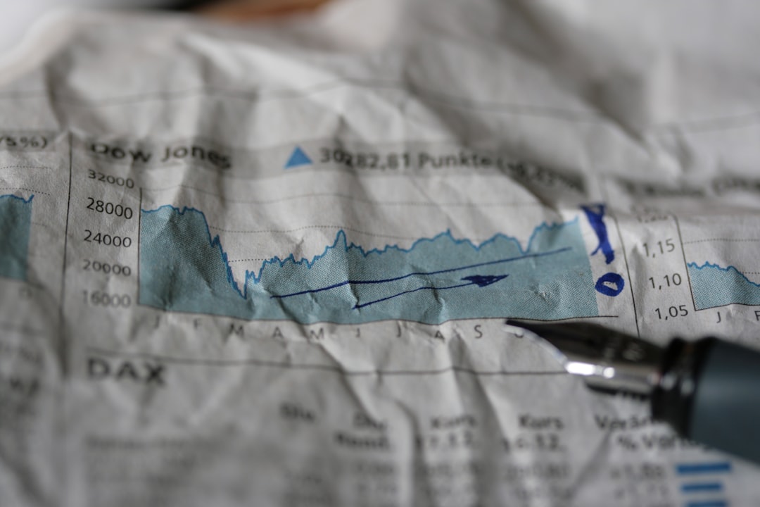 How High Interest Rates Are Reshaping the US Economy
