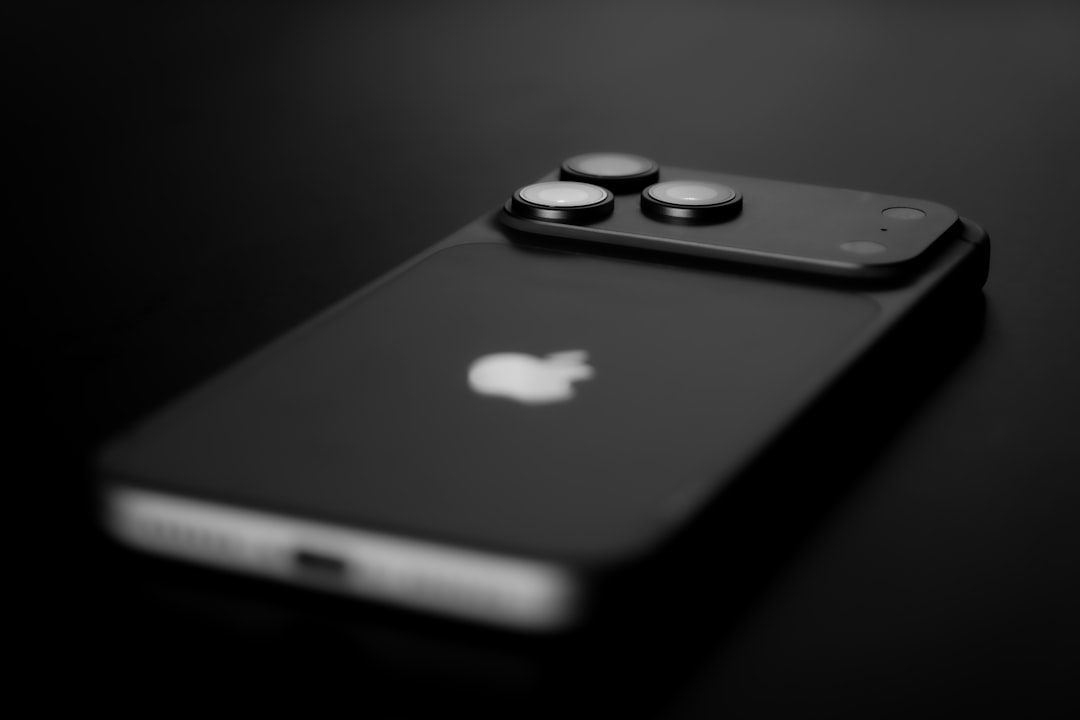 Inside Apple's iOS 27 Architecture and AI Innovations