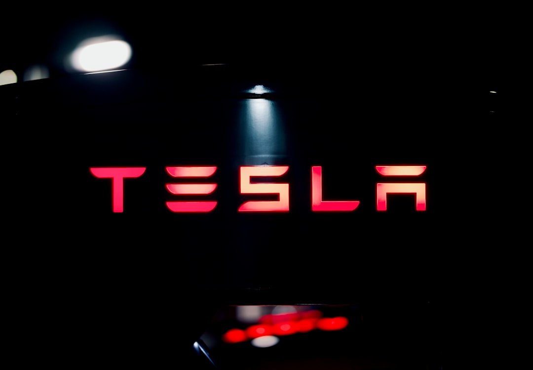 Inside the Business Empire of Elon Musk Today
