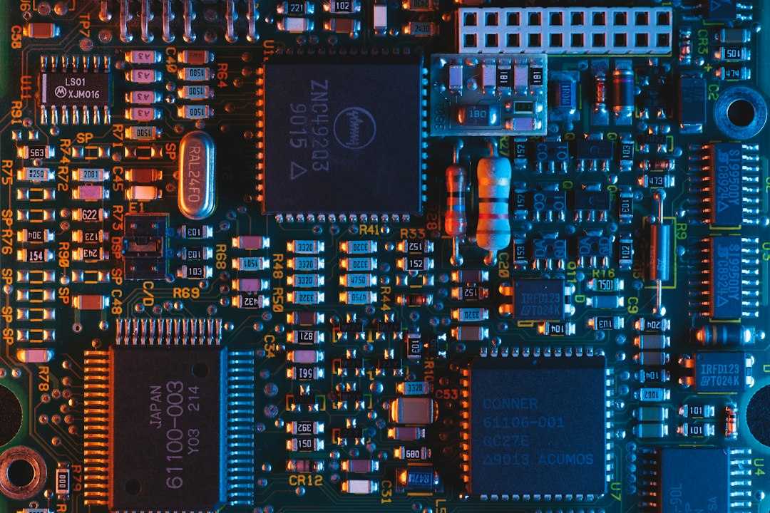 Maximize Your Electronics Trade Payouts Instantly