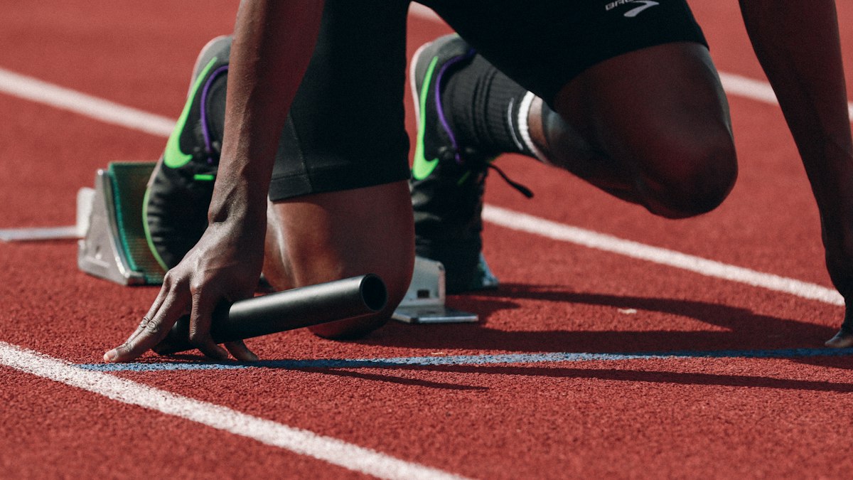 Detailed visual breakdown of Athletics, Spirit, and Physical Wellness - Mountain Ridge High School Campus Life & Student Activities