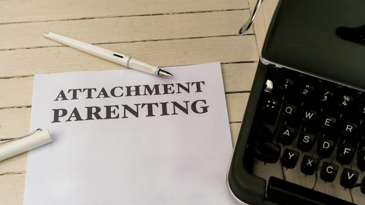 Detailed visual breakdown of Drafting and Enforcing Enforceable Parenting Plans - Protecting Parental Rights Through Shared Custody Agreements