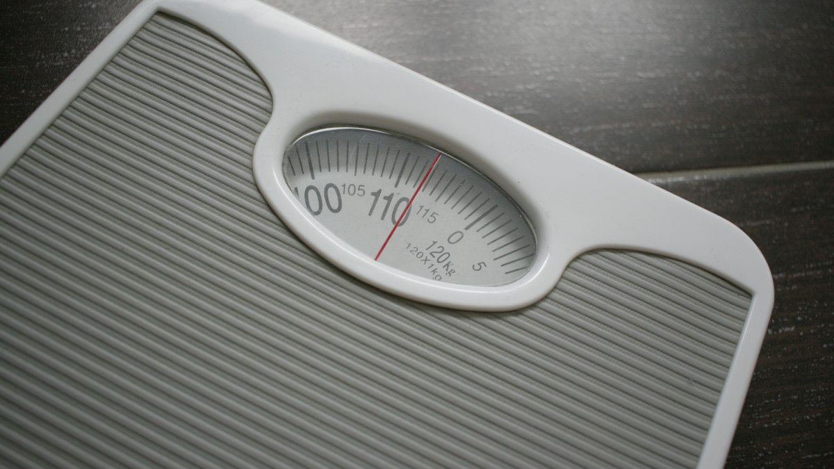 Detailed visual breakdown of Calculating Safe Dosages and Weight Charts - Safe Dosage Practices For Administering Zyrtec To Dogs