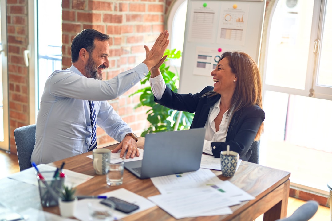 The Evolving HR Manager: Strategy, Tech, and Culture