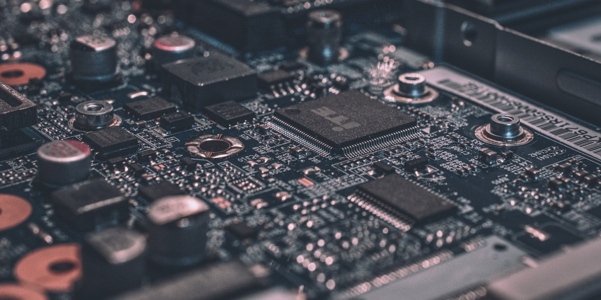 Trump Administration Crypto Policies: Federal Regulations and Market Impact