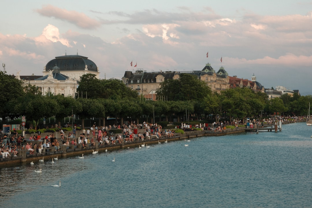 Waterfront Heritage Festival 2026: Record Artisan Lineup