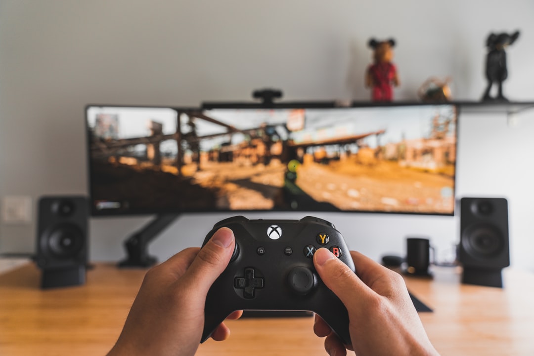 What Are the Most Popular Games Dominating Players Today?